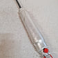 Rancho Suspension Shock Absorber RS999273 | P020H1