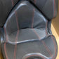 Pro Armor GForce Pro Seat P199S193BL - USED Great Condition
