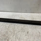 McMaster-Carr 20 Degree Pressure Angle Rectangular 8 Pitch 2ft Length