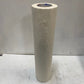 TransferRite 6582 Ultra ABI Tape 24" Roll 5-1/2" Roll Diameter