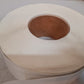6 Qty. of 1800 Direct Thermal Perm Labels MT2535PDT | 2.5" X 3.5" RCR (6 Qty)
