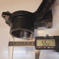 Front Right Knuckle Assembly R1 | 5730
