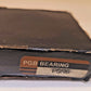 2 Quantity of PGB Wheel Bearings PBR6 | LMG7048 (2 Qty)