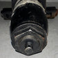 Hein-Werne Hydraulic Power Unity For Hydraulic Floor Jack 248721 | MJ0211L