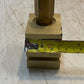 Vickers RV1-10-I-6H-36/30 Hydraulic Valve Block Assembly RV1-10-I-0-36/30