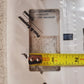 24 Quantity of Pass & Seymour Legrand Combination Wall Plates TPJ126-W (24 Qty)