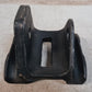Hendrickson Top Pad HDR 60877 | -F- | HDR60877