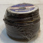 Grote 87-5001 General Purpose Thermoplastic Wire 10 Gauge 100ft