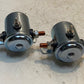 2 Quantity of Starter Solenoids 12V-S 1A16 | 42mm OD (2 Quantity)