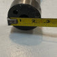 Camshaft 34-1/2" Long 2-3/8" (60mm) OD