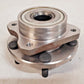 Front Wheel Hub Bearing for Dodge PCAP-HB613125-513123