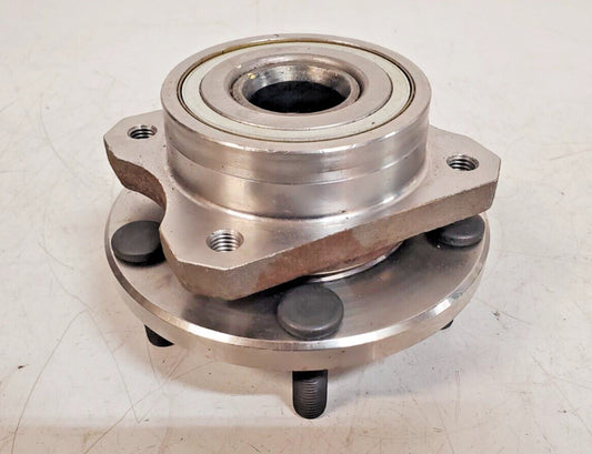 Front Wheel Hub Bearing for Dodge PCAP-HB613125-513123