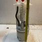 Fuel Pump Module Assembly 219A 1008 | ZZ00A09600010