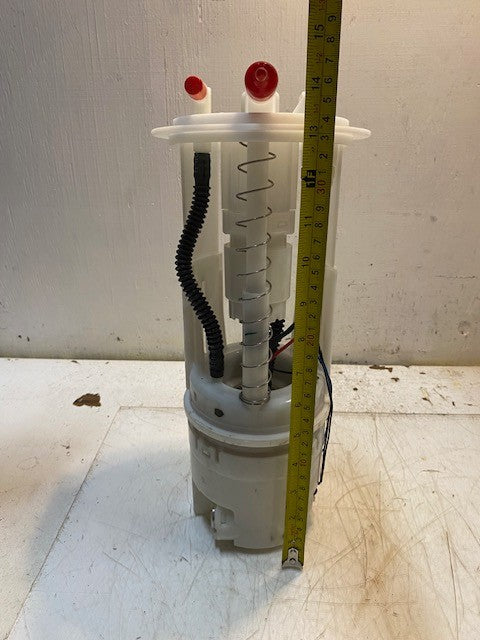 Fuel Pump Module Assembly 219A 1008 | ZZ00A09600010