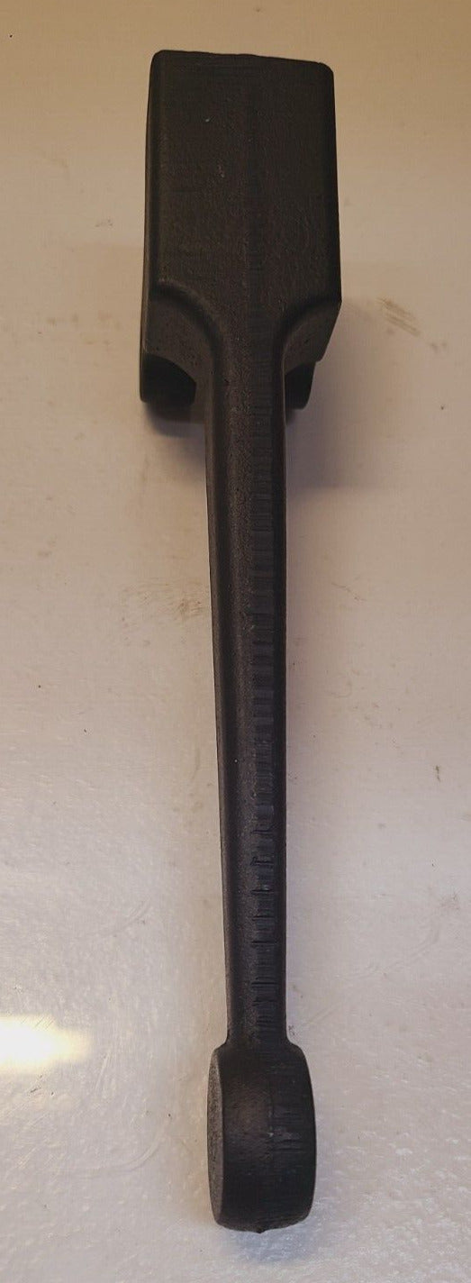 Lever For Vickers Part Number 175447