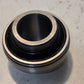 2 Quantity of Linkbelt Ball Bearings BS217948E3 15/16" Bore 1-3/8" Thick (2 Qty)