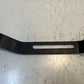 LinkAdjusting Stl 05-17768 | 12039703 | 122997 | 9-1/2" L 2-1/4" H 1-1/4" W