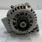 AZ Duralast DL1629-16-7 Reman Alternator
