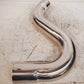 Pypes Performance Exhaust Stainless Steel Pypes Exhaust TFM15-1