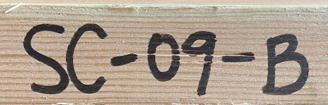 KYB Excel-G Shock Absorber 365060 | 24-3/4" Long 44mm OD 12mm Thread