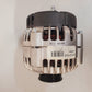 Delco Remy Alternator 1619-15-2 | 8208501 | 0206225