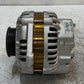 Remy World Class Remanufactured Alternator 13362, J040703