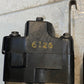 Fuel Injector 5915 | 6126 | M442 | 1654 | 5915