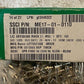 100 Pieces Littelfuse ME17-01-0110 | 0313003.HXP Fuses