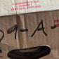 7 Quantity of GM Electromotive 1-08498896 Latches | 5" x 2" x 1" (7 Quantity)