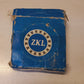 ZKL Bearing 32009AX | CSN024720 | 32009 AX
