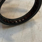 FAG Bearing HSS71912C.T.P4S.UL | 85mm OD 70mm Bore 13mm Thick