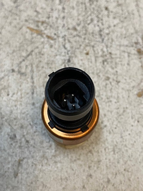 Factory Authorized Parts 00PPG000012000A Discharge Transducer