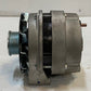 Delco Remy Reman Alternator DL1468-16-4, 8219604D