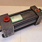 Cunningham Hydraulic Cylinder S/N 11995-378 | MP15711 | 2506