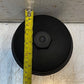 Mercedes-Benz A5411840208 Hengst Oil Filter Housing Cover Cap 591102008