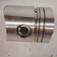 Piston & Liner Diesel 188D WS532