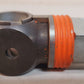 RTC SC Series Type H Swing Lock Coupling Female 3/4"