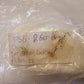 FSB 2-Bolt Flange Bearing 1-3/8" | FL207 | UC207-22