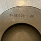 Reliance Engine Power Part F161123 Piston Assembly