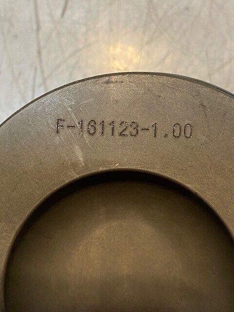 Reliance Engine Power Part F161123 Piston Assembly