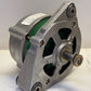 Napa Autoparts Rayloc Remanufactured Alternator w/o Pulley | 213-8231