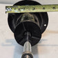 Tokico Right Side Shock Absorber 48510-53110 for Lexus | QD1 062122132236