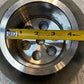 Caterpillar CAT 495-8951 186.15mm Spherical Diameter x 133.4mm Thick Ball