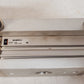 SMC Corporation Rotary Actuator MSQB50L2 | 1.0MPa