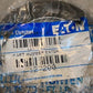 Eaton 2" 2-Piece Kwik-Konnect Heavy Duty Clutch Brake 127200