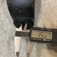 Rough Country 6610 Drop Pitman Arm for 84-01 Jeep Cherokee