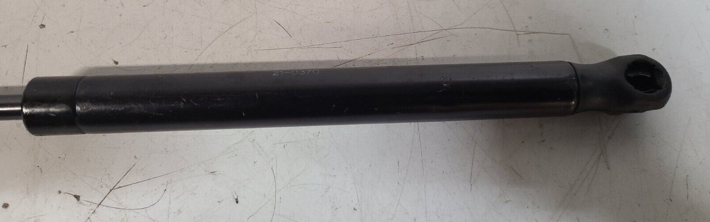 Weather Guard Lift Support 864137 0120N 088/14 A 8 | 21-0370