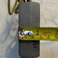 Sparx Voltage Regulator 3" x 2-1/2" x 1"