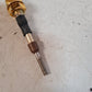 Teledyne Princeton Throttle Cable 04-14-SC | 7 Ft Cable Length