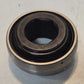Hex Bore Ball Bearing 20KG5208E3 for Link-Belt | 1-1/4" Bore | 0211 | 79.98mm OD